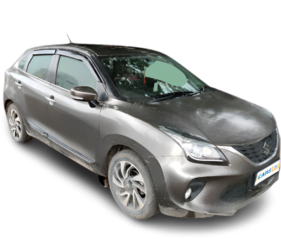Maruti Baleno-img